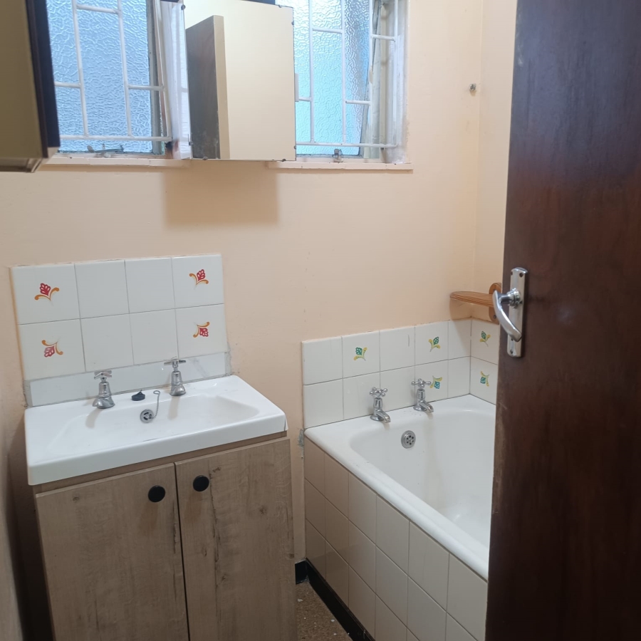 3 Bedroom Property for Sale in Sasolburg Ext 1 Free State